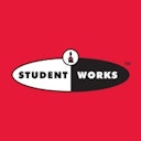 Student Works Management Program