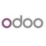 Odoo's Logo