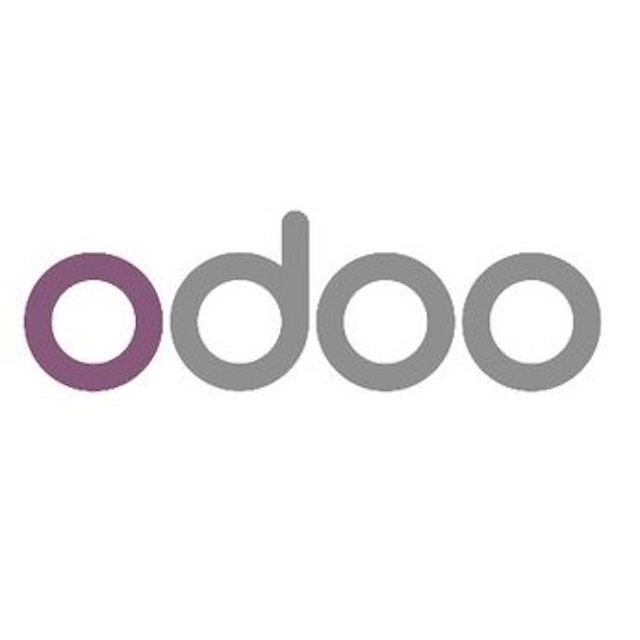 Odoo