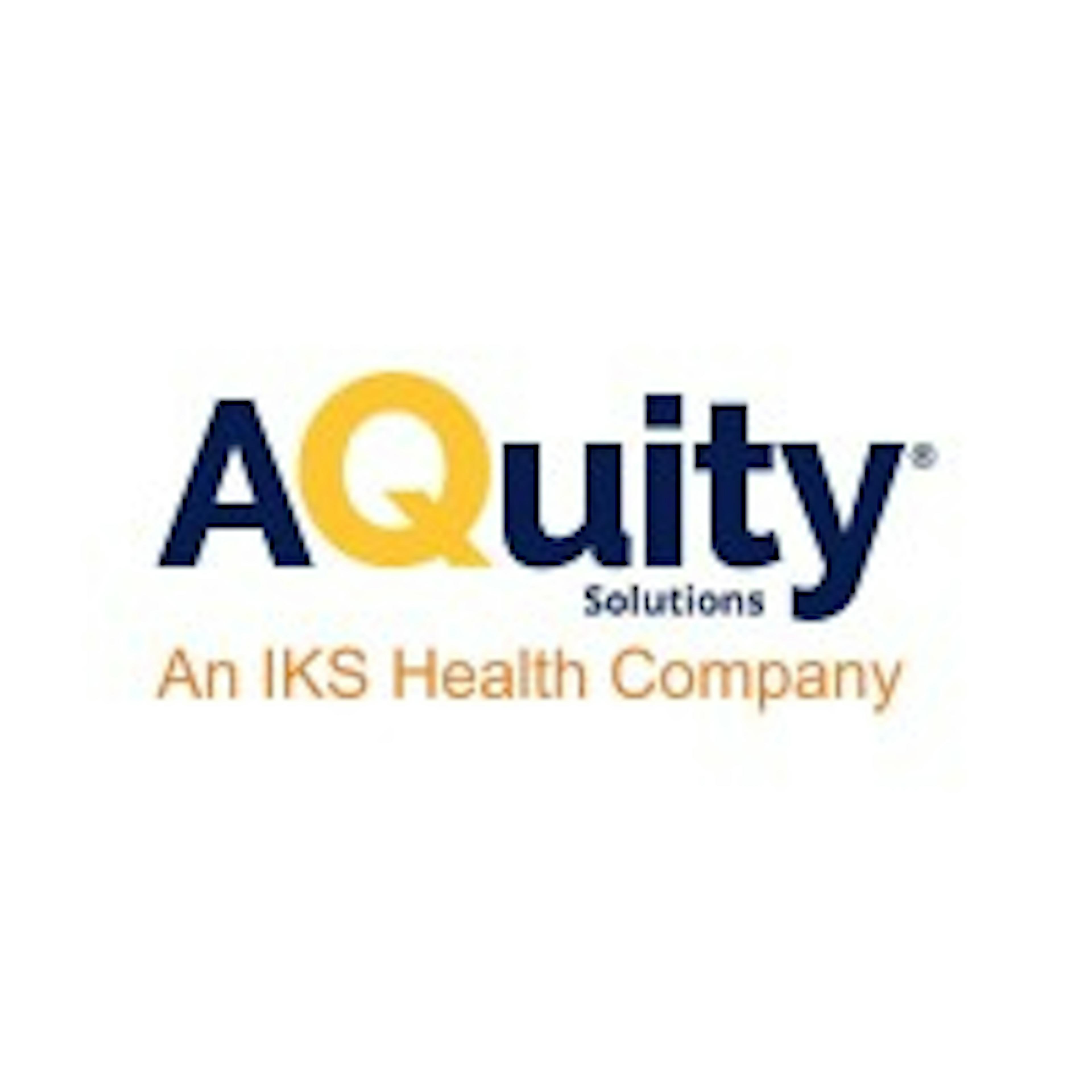 AQuity Solutions