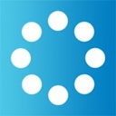 Onset Financial
