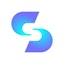 Channelscaler