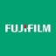 FUJIFILM Corporation