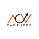 ACV: Accelerated eCommerce Ventures