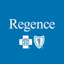 Regence BlueCross BlueShield of Utah