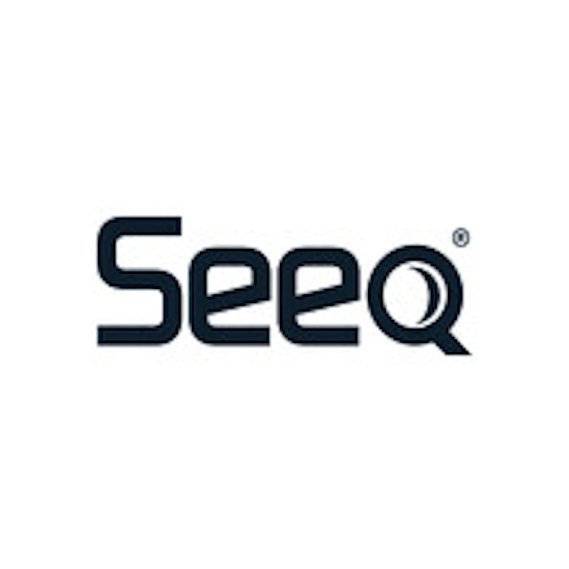 Seeq Corporation