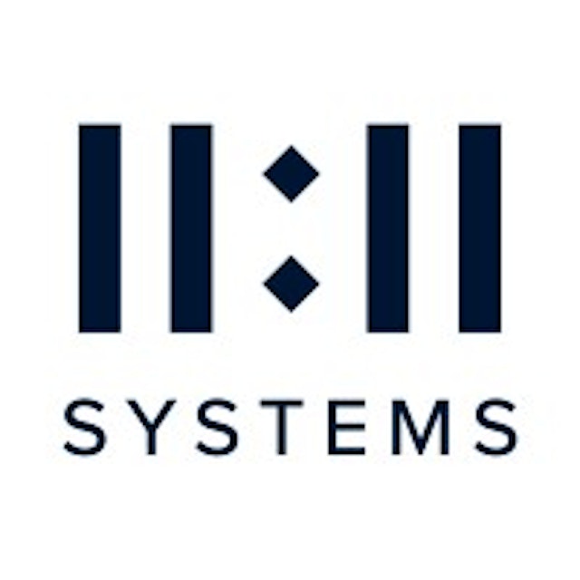 11:11 Systems