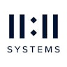 11:11 Systems