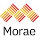 Morae