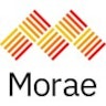 Morae