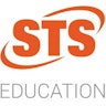 STS EDUCATION