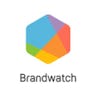 Brandwatch