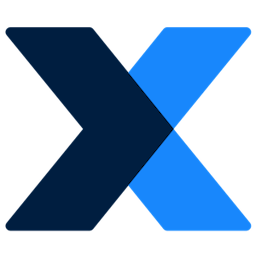 MaintainX's logo