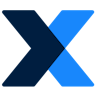 MaintainX's Logo