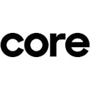 Coresystems