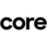 Coresystems