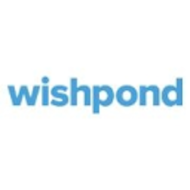 Wishpond