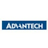 Advantech USA