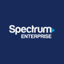 Spectrum Enterprise (Time Warner)