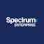 Spectrum Enterprise (Time Warner)