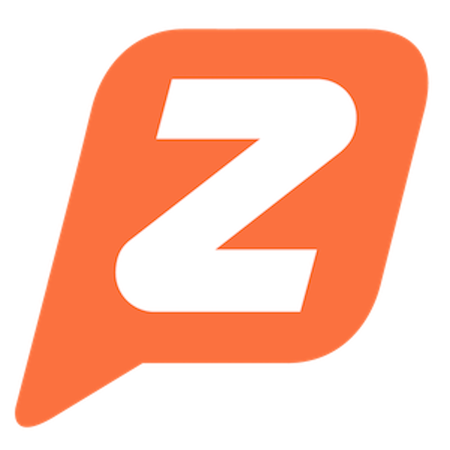 Zipwhip