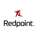 Redpoint Global