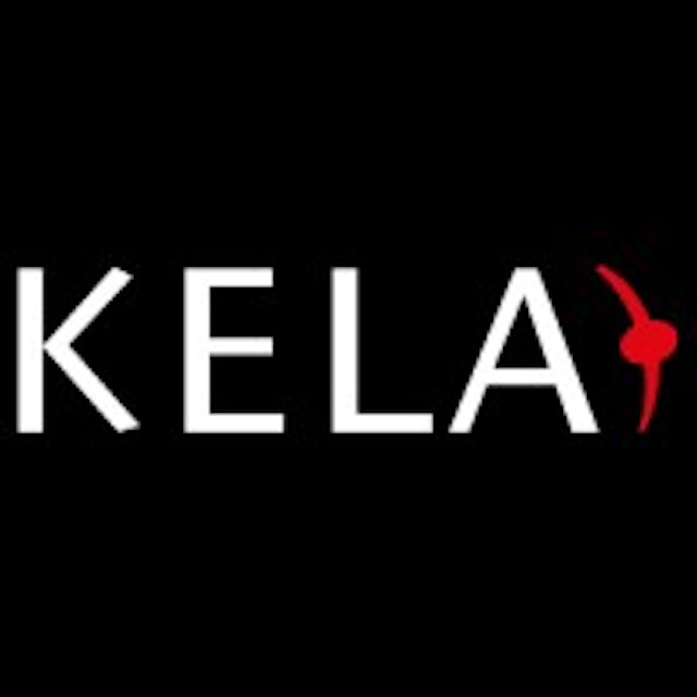 KELA