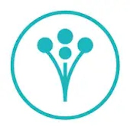 WeddingWire