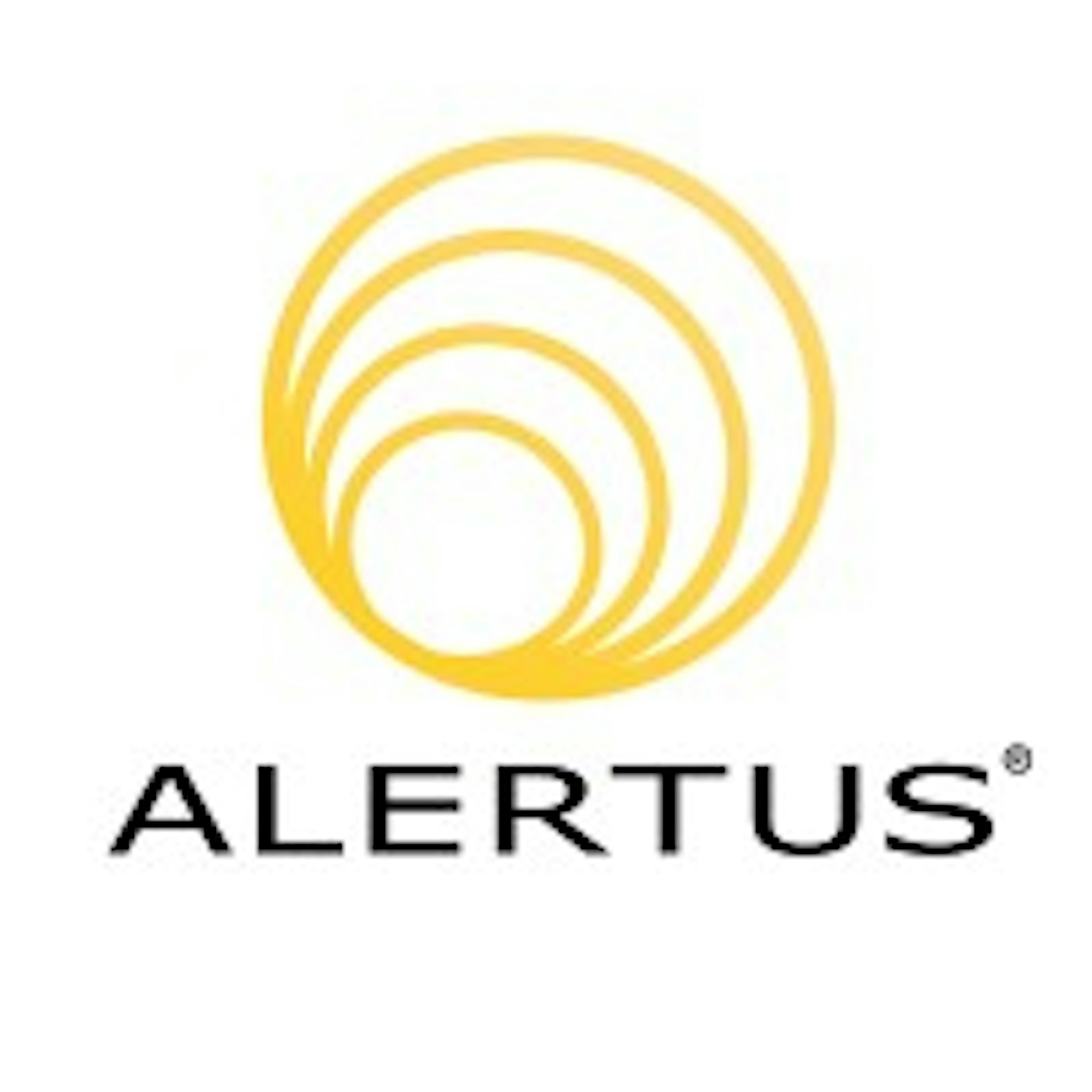 Alertus