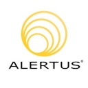 Alertus