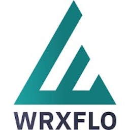 WrxFlo