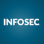 Infosec Institute