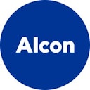 Alcon