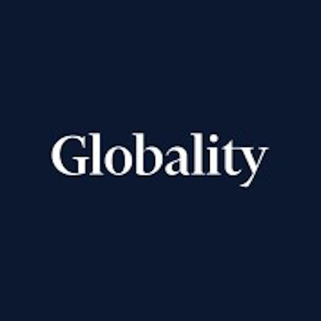 Globality, Inc.