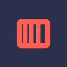 Interface Systems