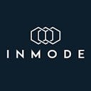 InMode
