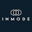 InMode