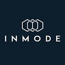 InMode