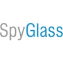 The SpyGlass Group LLC