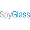 The SpyGlass Group LLC
