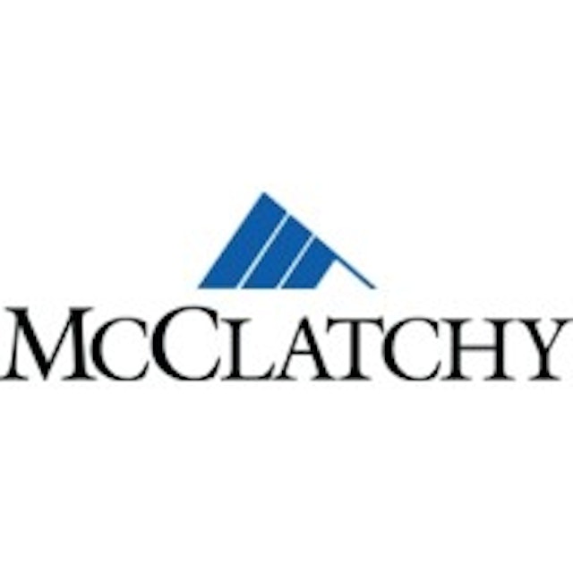 McClatchy