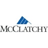 McClatchy