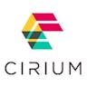 Cirium