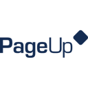 PageUp