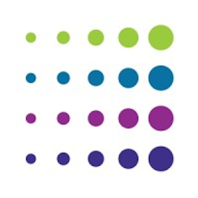Innovative Systems