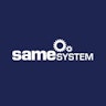 SameSystem - Workforce Management