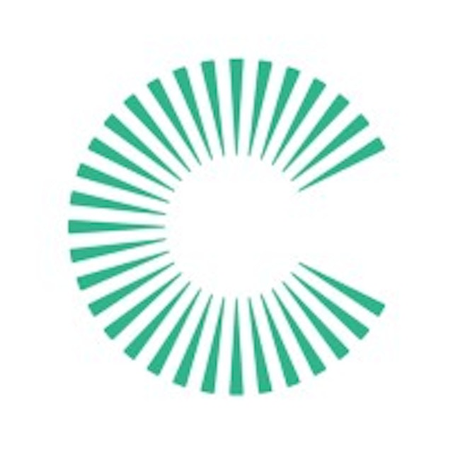 Coretelligent