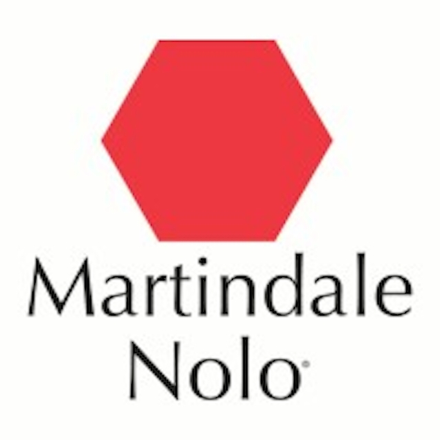 Martindale Nolo