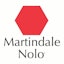 Martindale Nolo