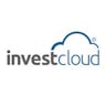 InvestCloud